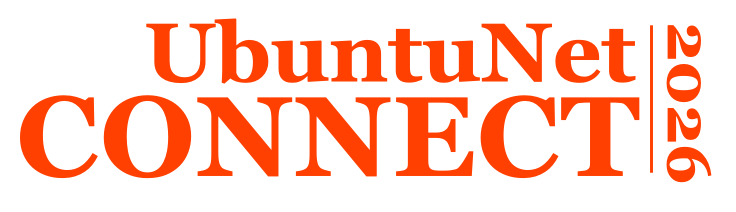 UbuntuNet Connect 2026